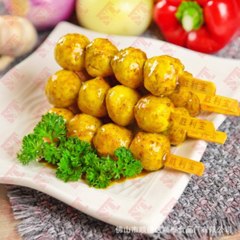 渔樵食品有限公司：解读行业变革与未来趋势